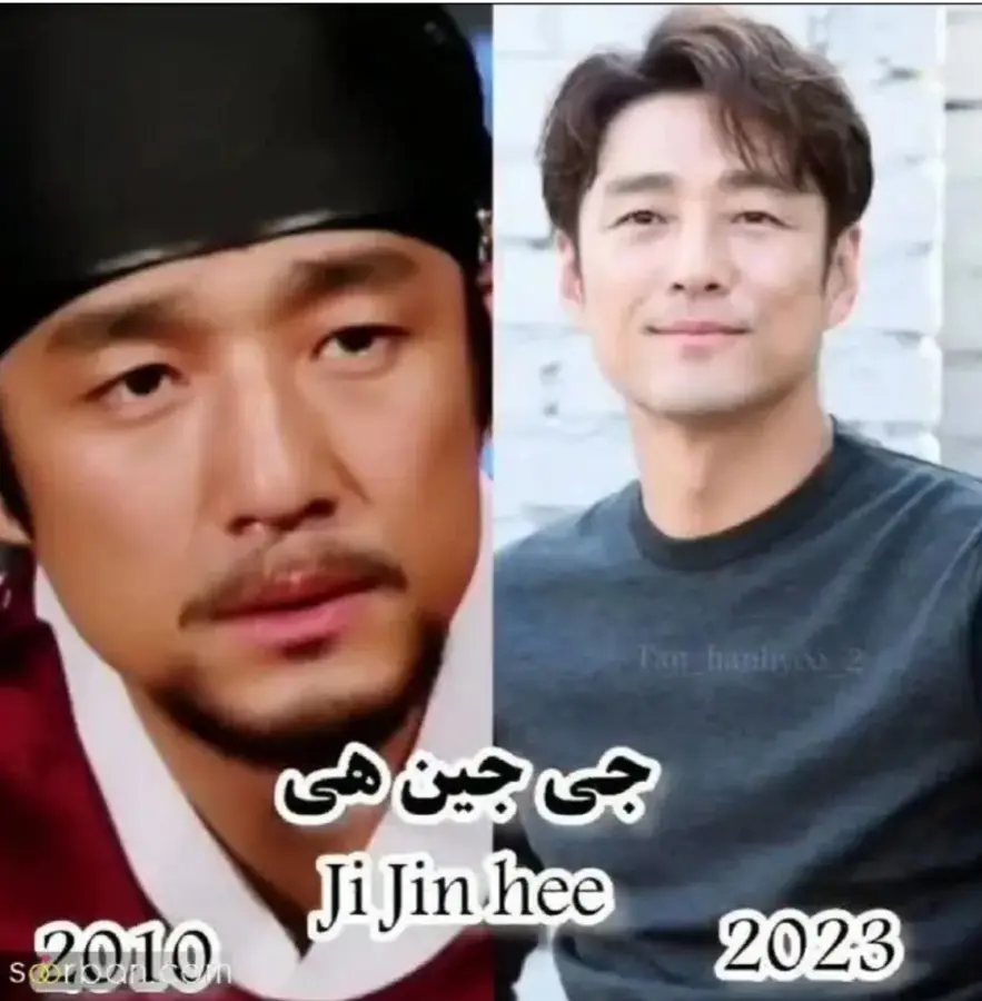 Screenshot_۲۰۲۶۰۱۲۵_۲۱۲۰۳۵_Chrome