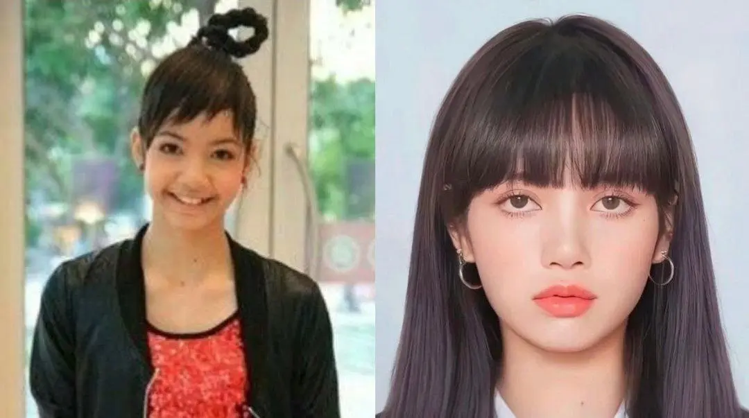 IMG_20251106_113938_216