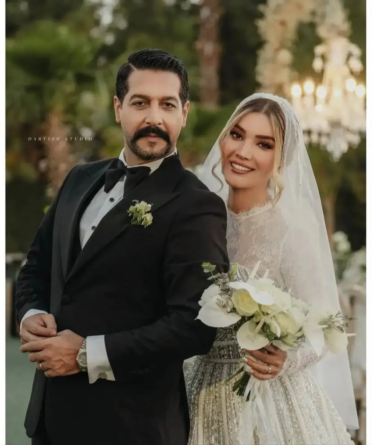 Screenshot_۲۰۲۵۱۲۰۷_۱۸۳۹۴۴_Gallery