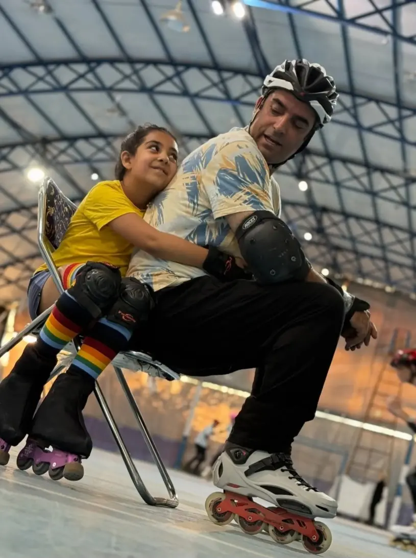 Screenshot_۲۰۲۶۰۶۱۴_۱۸۲۵۵۱_Chrome