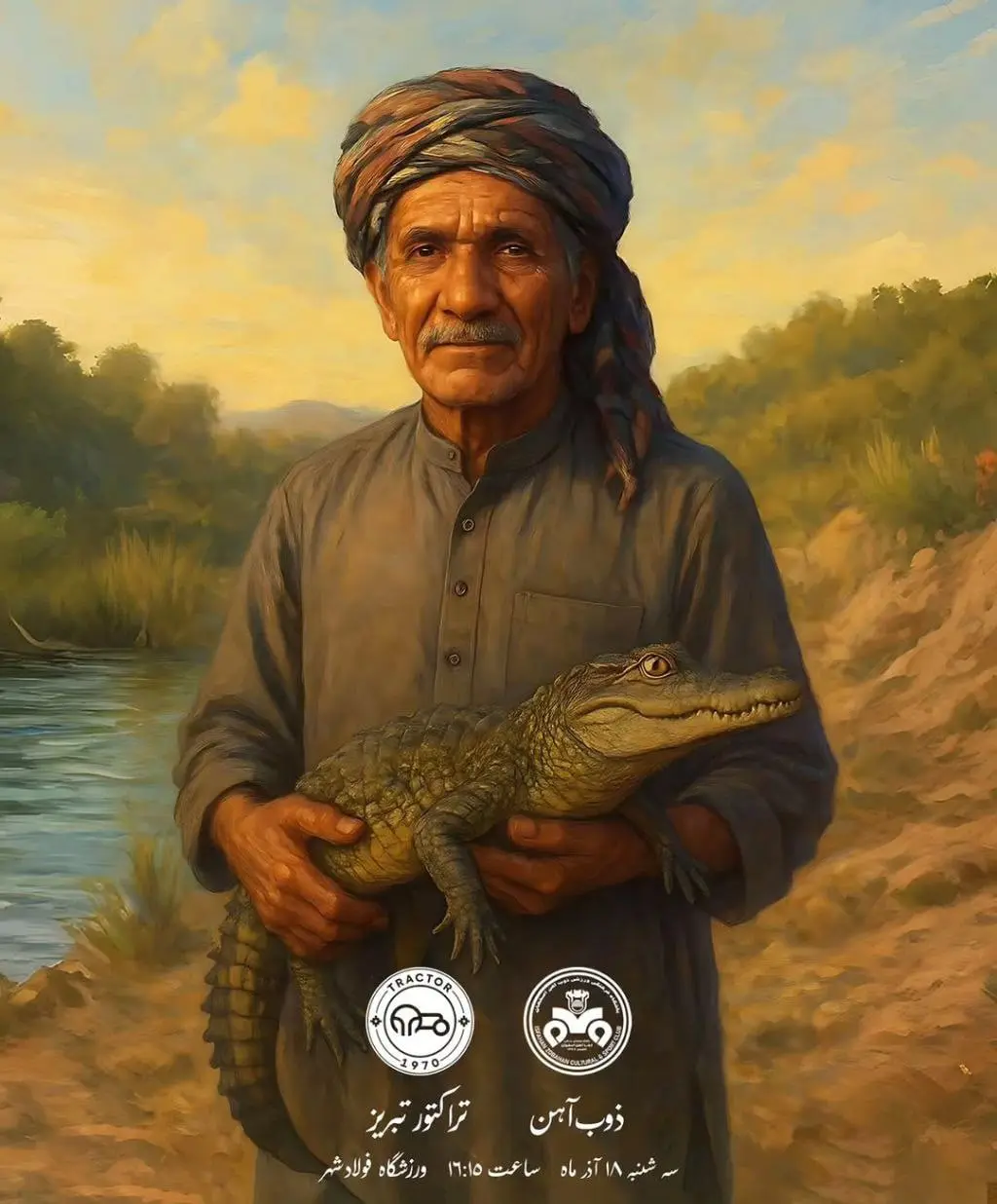 photo_2025-12-08_13-48-29