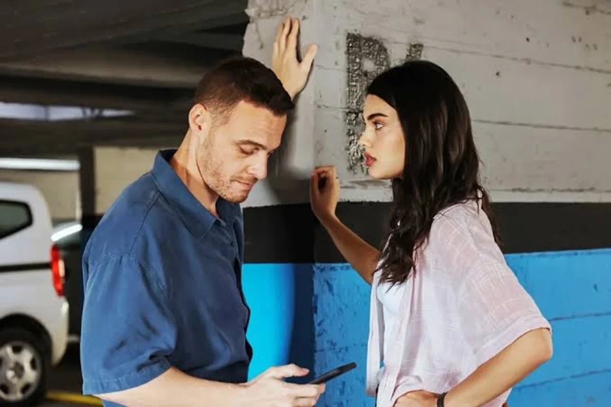 kerem-bursin-1