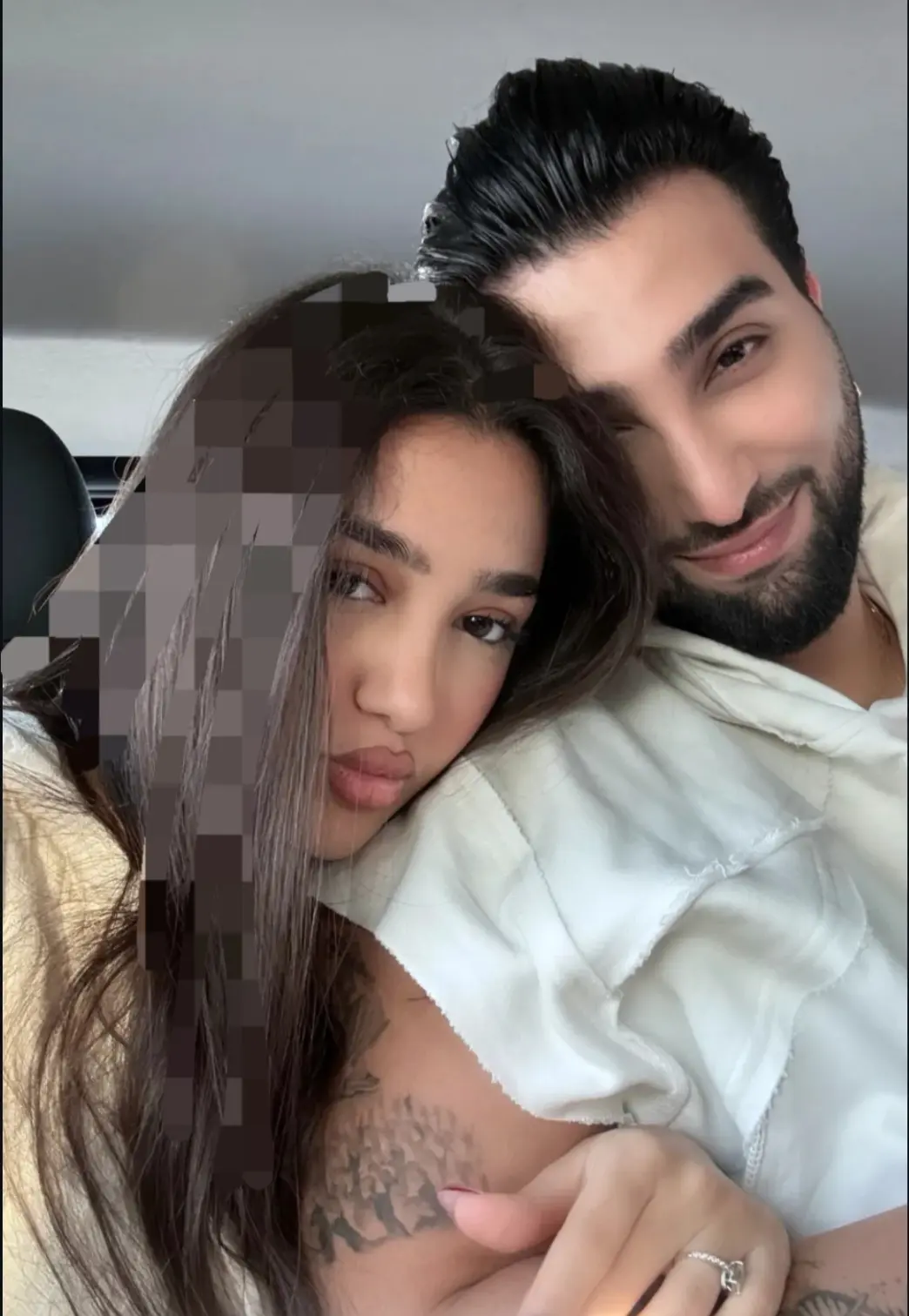 Screenshot_۲۰۲۵۱۲۲۵_۰۰۱۴۱۴_Instagram