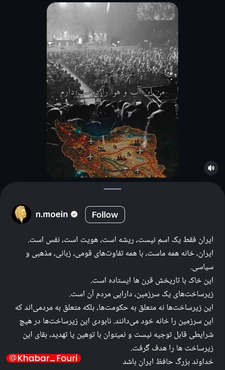 309b5a75-660d-42b4-9c9e-005d45f3ef39