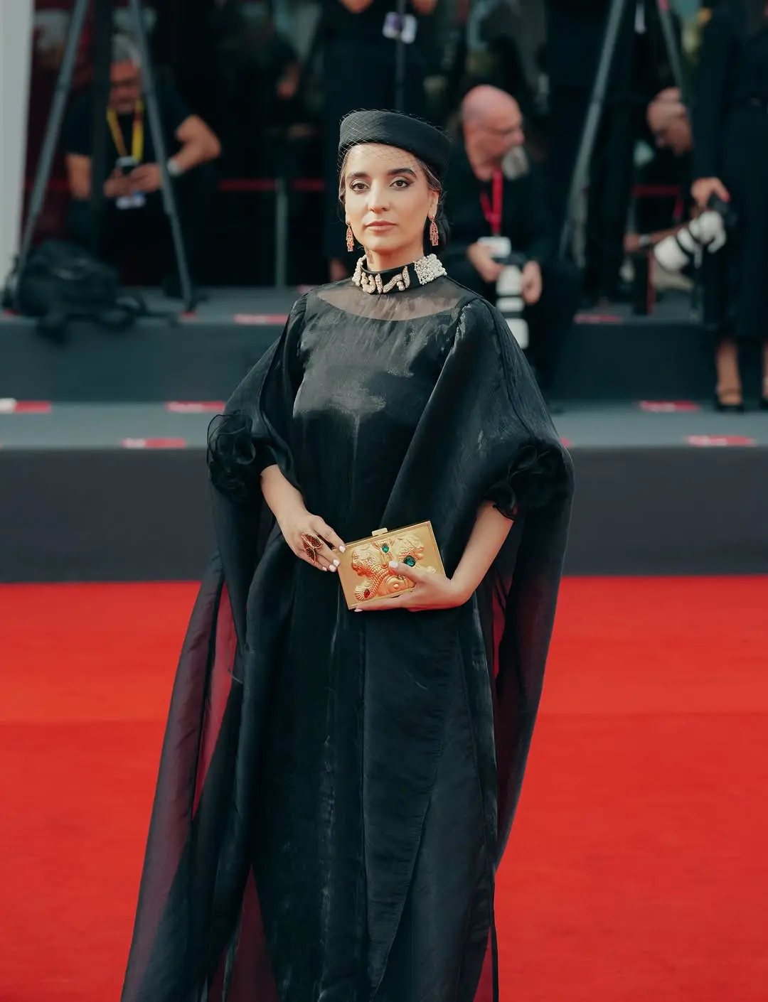 ونیز