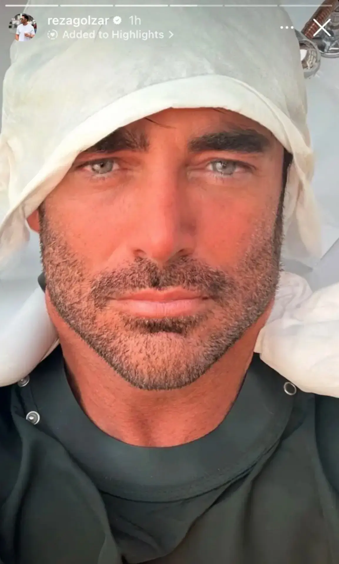 Screenshot_۲۰۲۵۱۲۲۹_۱۸۴۹۵۷_Gallery