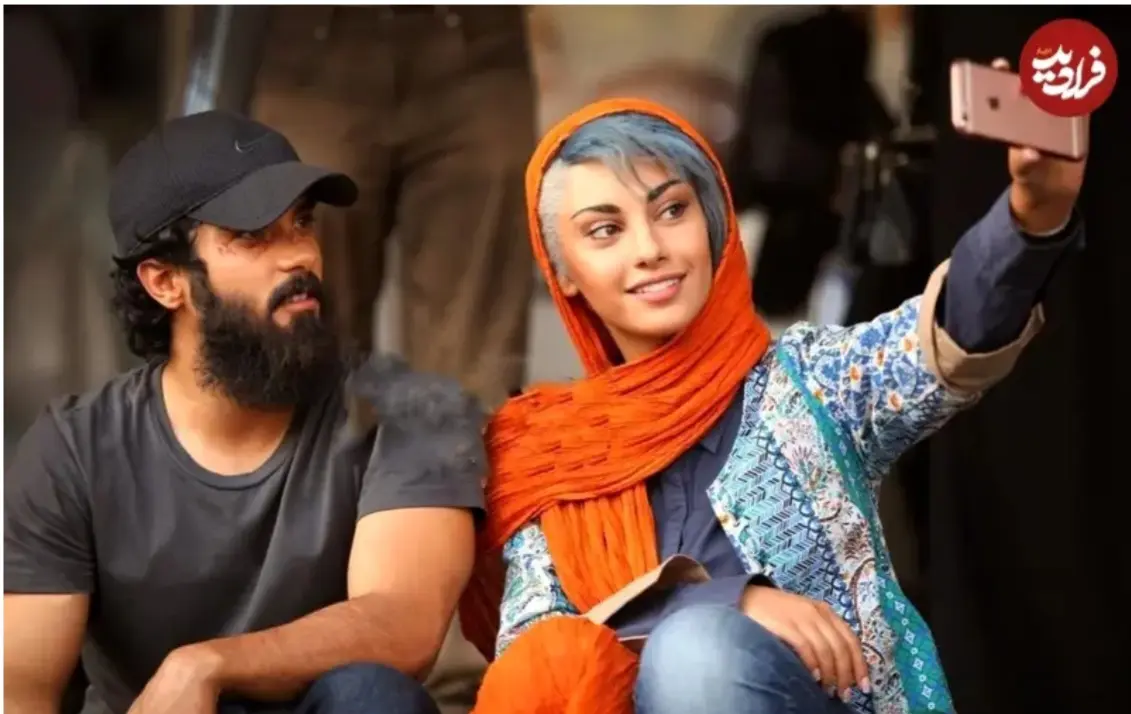 Screenshot_۲۰۲۶۰۳۰۳_۱۹۳۸۲۳_Chrome