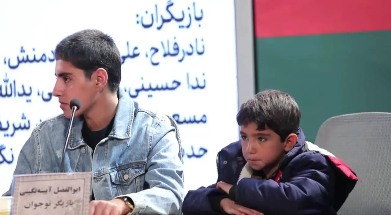 c918c6af-8ebd-4f39-92d4-302db1bf9bd4