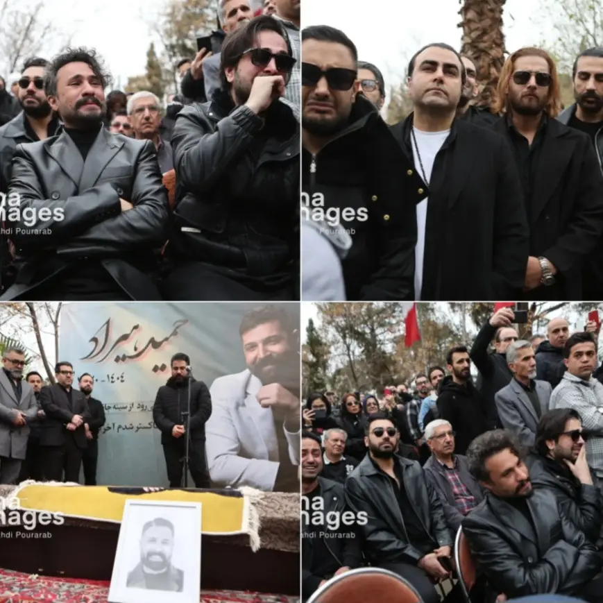 Screenshot_۲۰۲۶۰۳۱۴_۰۹۵۴۴۸_Chrome