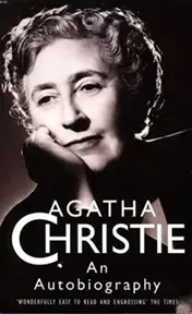 657a1c6461a634f044ee9fa5_ws-agatha-christie-style8