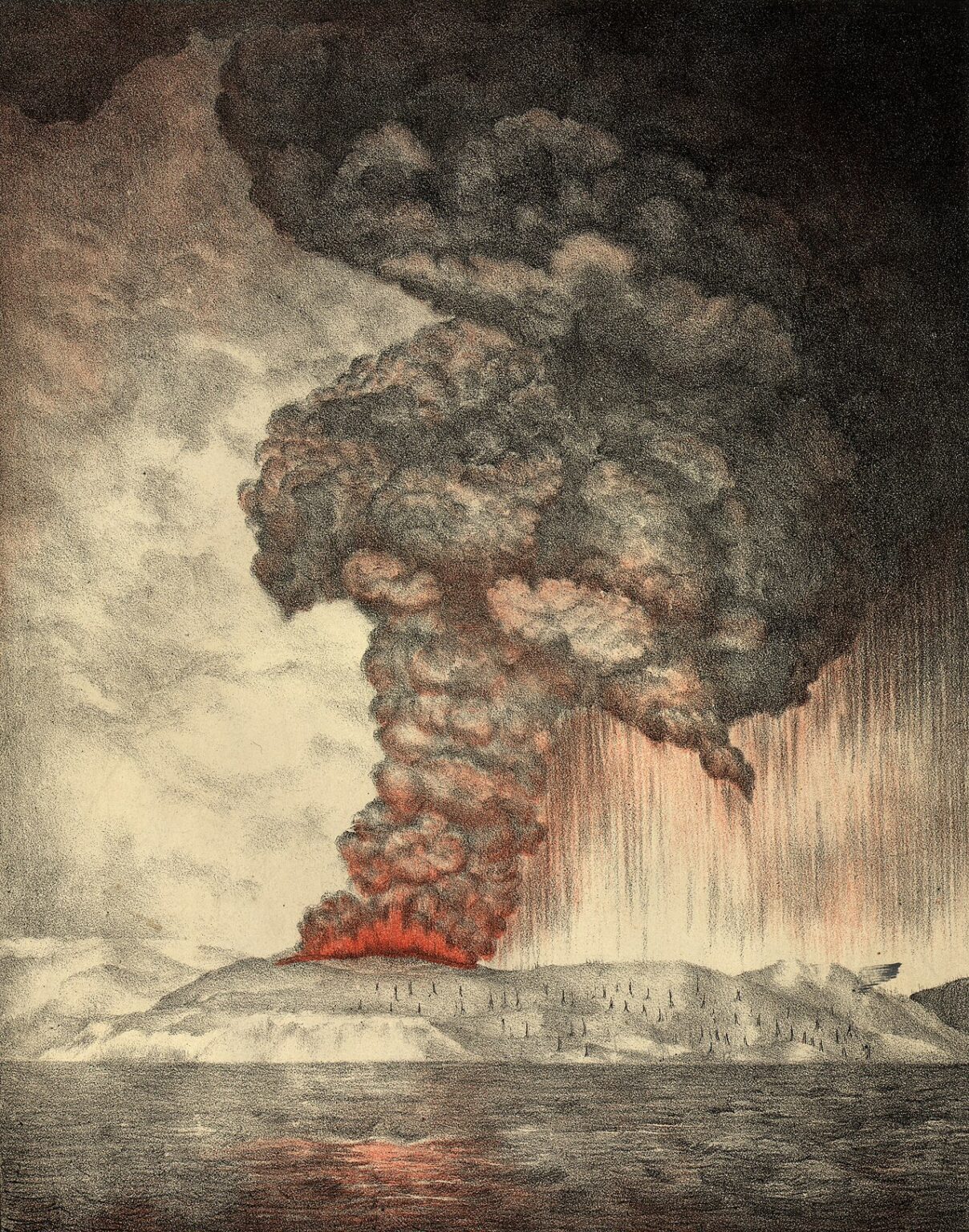 Krakatoa_eruption_lithograph-1208x1536 (1)