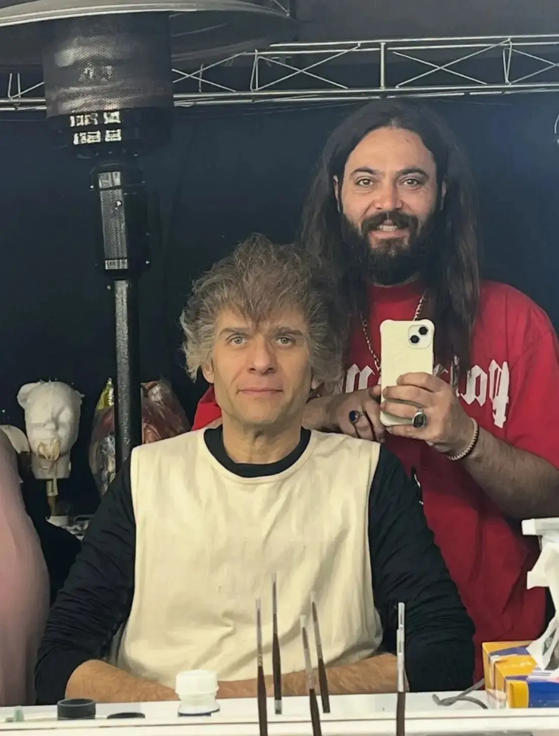 Screenshot_۲۰۲۶۰۱۲۸_۱۹۱۹۳۸_Firefox