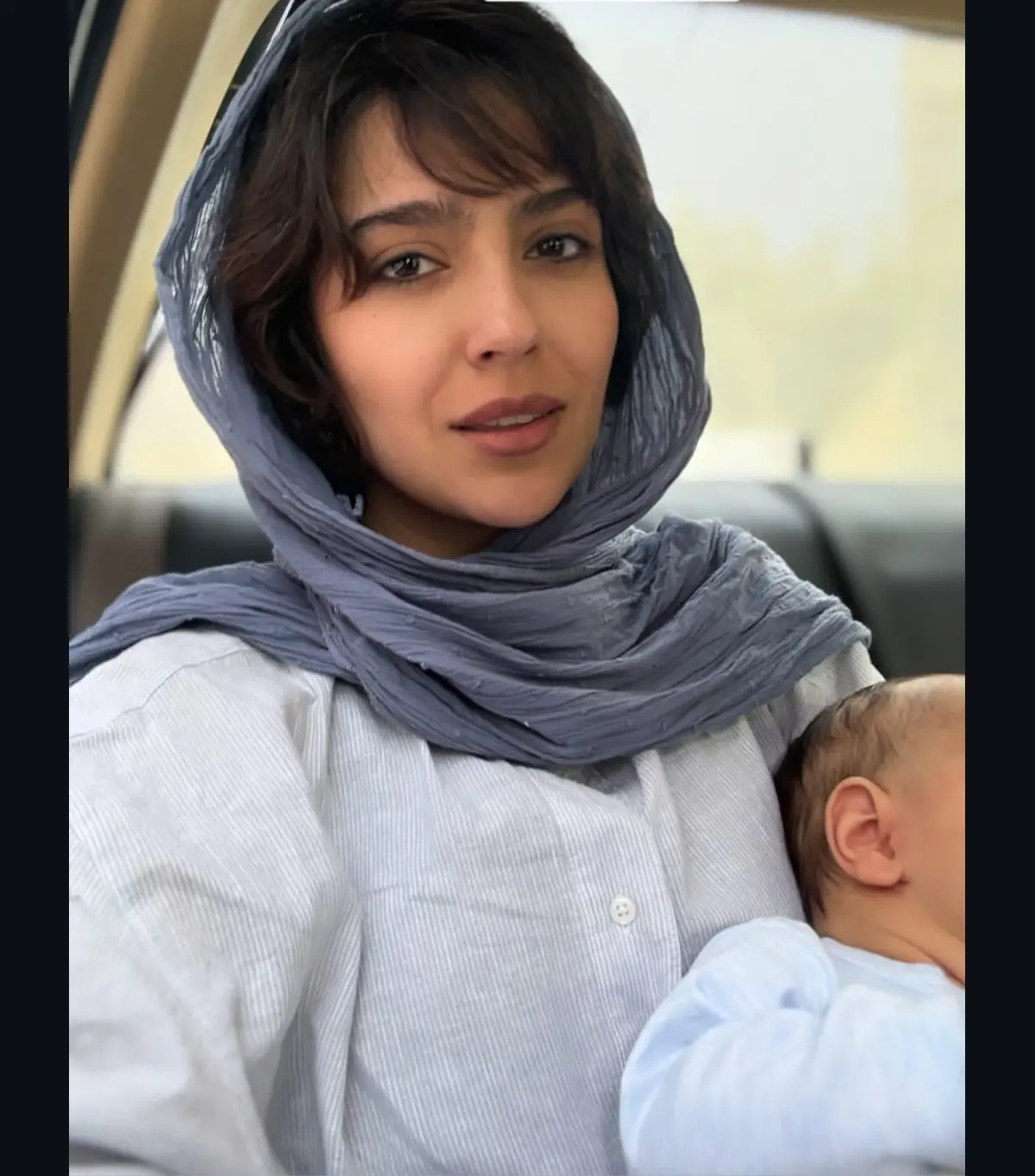Screenshot_۲۰۲۵۰۹۲۰_۱۷۵۷۲۴_Instagram