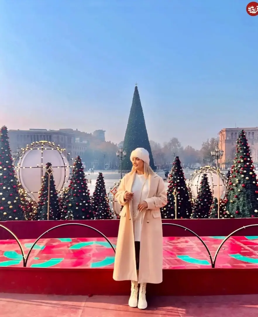 Screenshot_۲۰۲۶۰۲۲۴_۱۹۴۲۵۲_Chrome