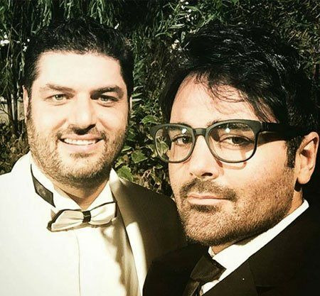 سام+درخشانی+(1)