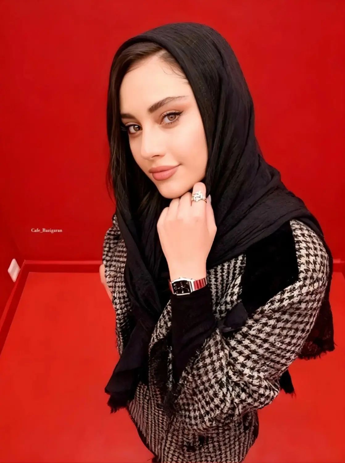 Screenshot_۲۰۲۵۱۲۲۳_۱۹۴۰۴۸_Chrome