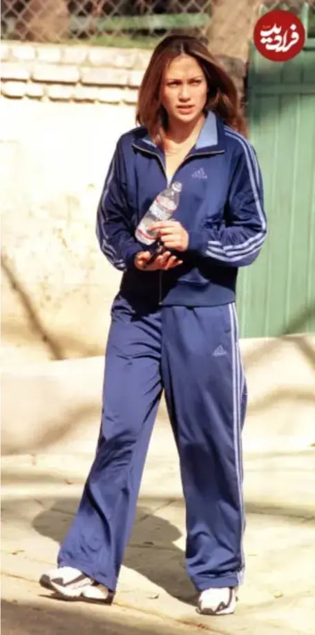 Screenshot_۲۰۲۶۰۴۰۵_۱۹۰۲۳۱_Chrome