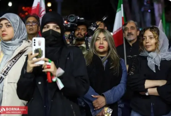 Screenshot_۲۰۲۶۰۴۱۲_۱۹۴۱۰۲_Chrome