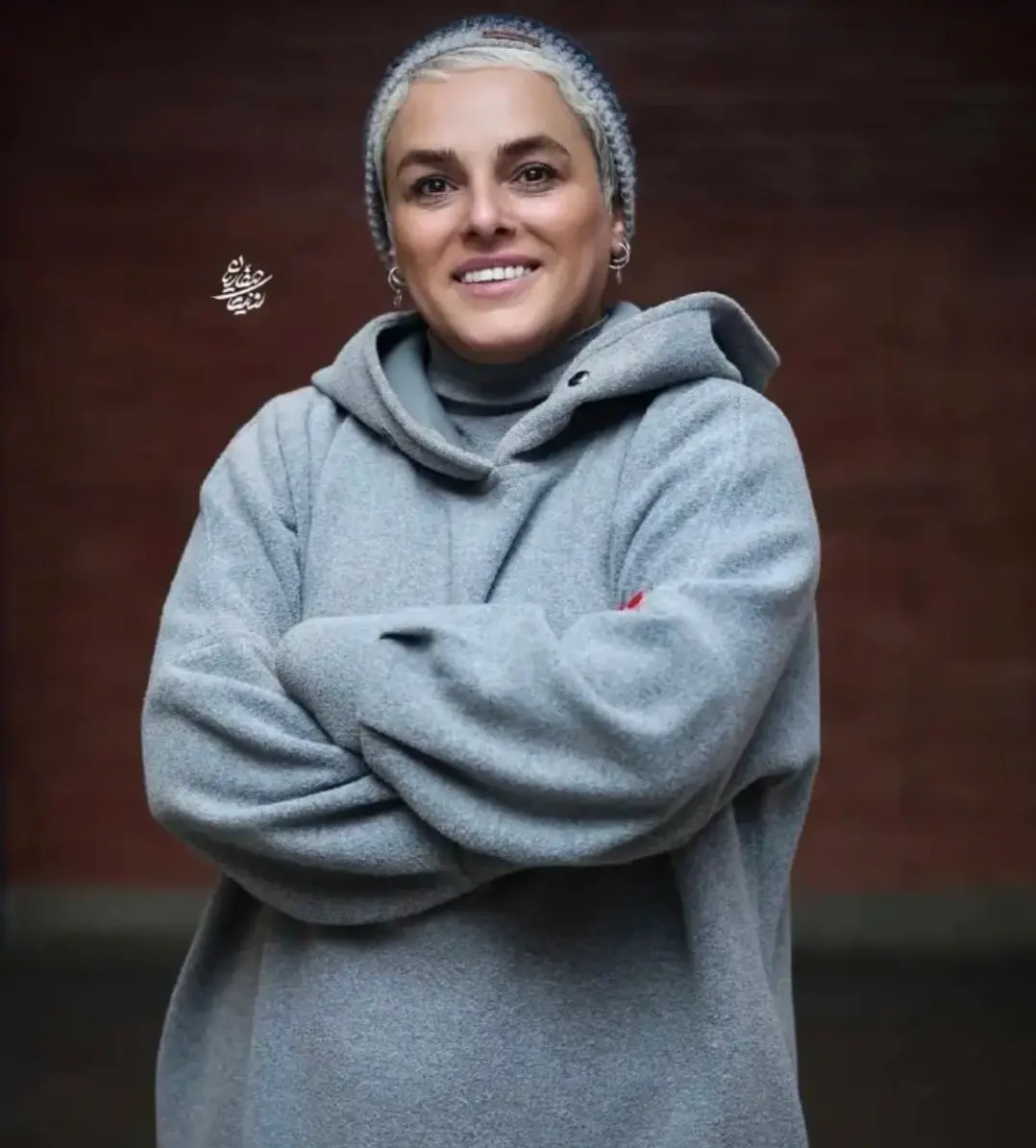 Screenshot_۲۰۲۵۱۲۲۰_۱۹۱۷۱۳_Chrome