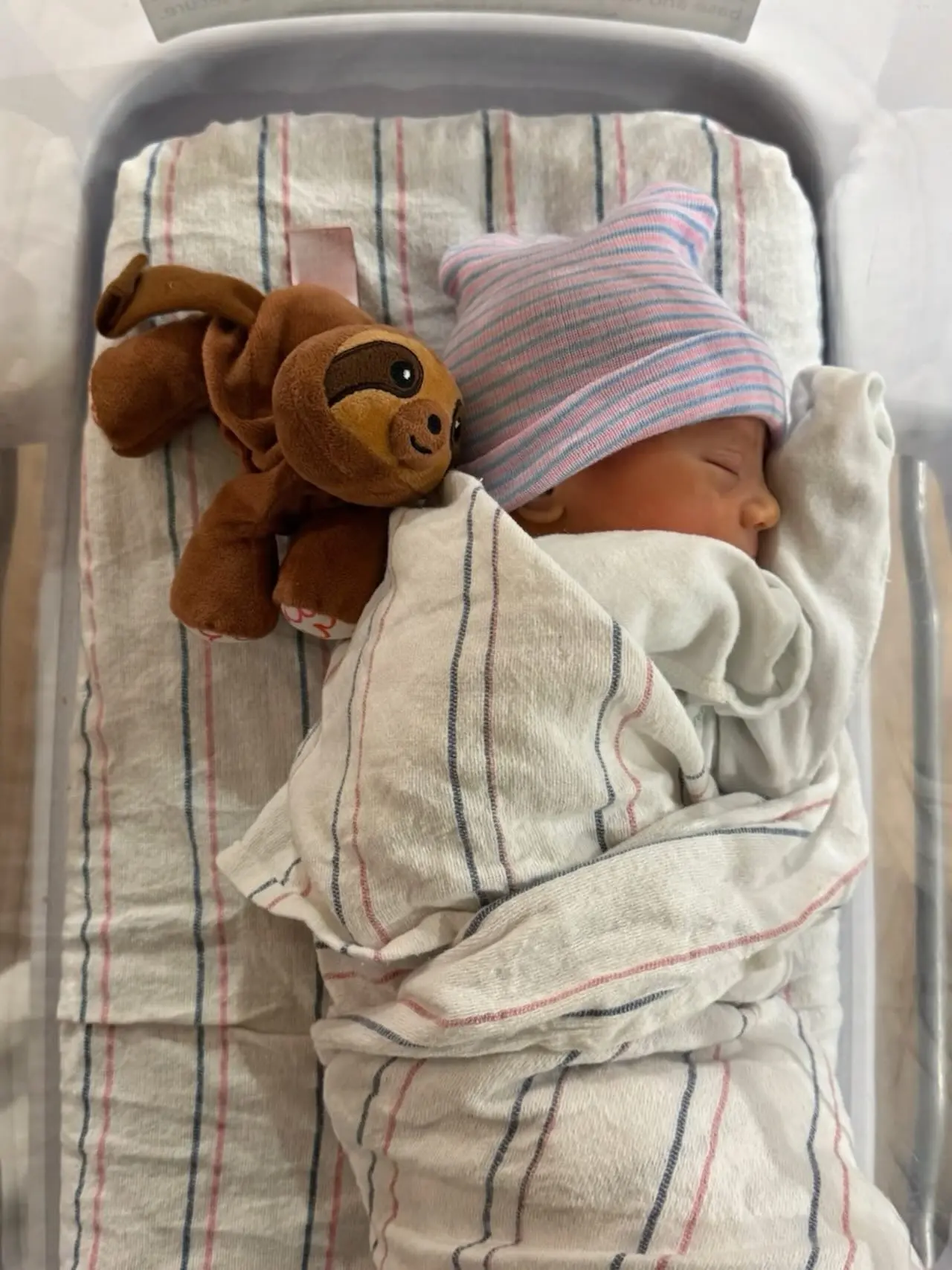 photo_2025-12-23_19-31-56