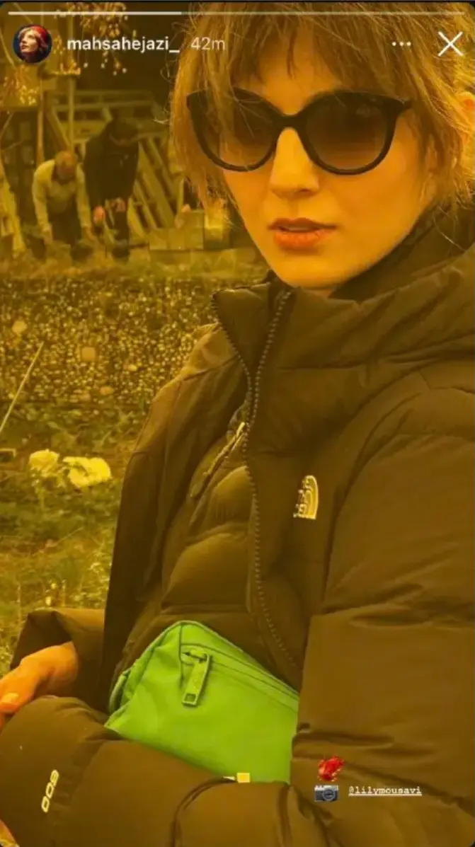 Screenshot_۲۰۲۵۱۲۳۰_۱۸۳۸۱۴_Chrome