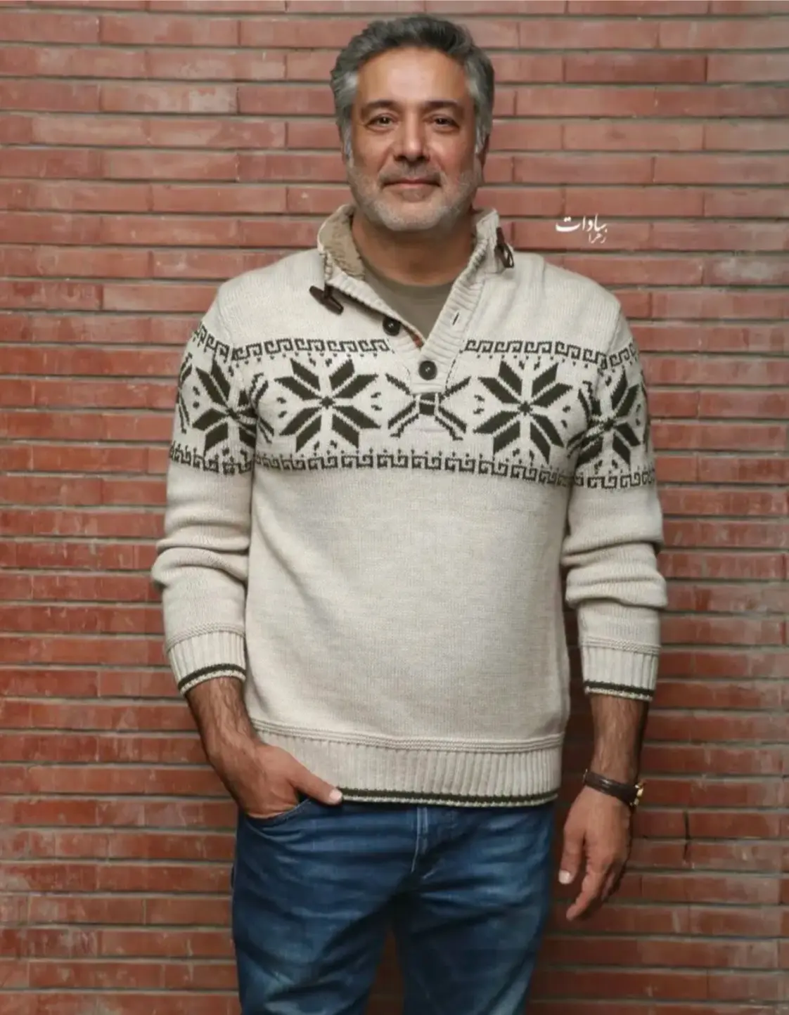 Screenshot_۲۰۲۵۱۲۰۹_۱۸۵۵۳۸_Chrome