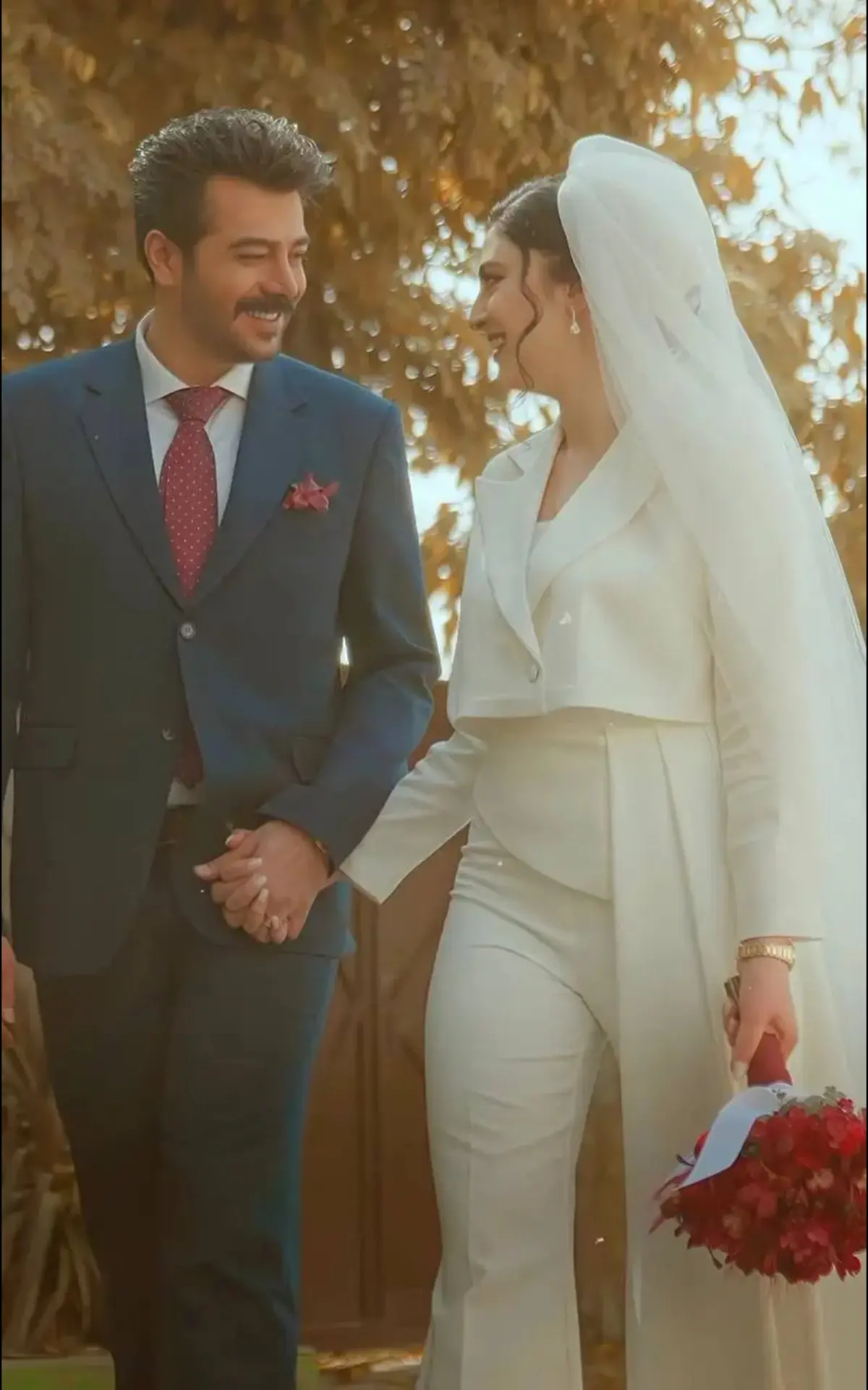 Screenshot_۲۰۲۵۱۲۲۰_۱۸۵۲۰۱_Gallery