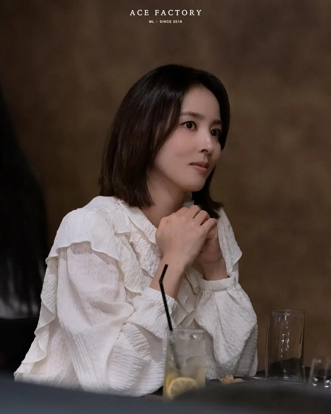 IMG_20251217_184844_048