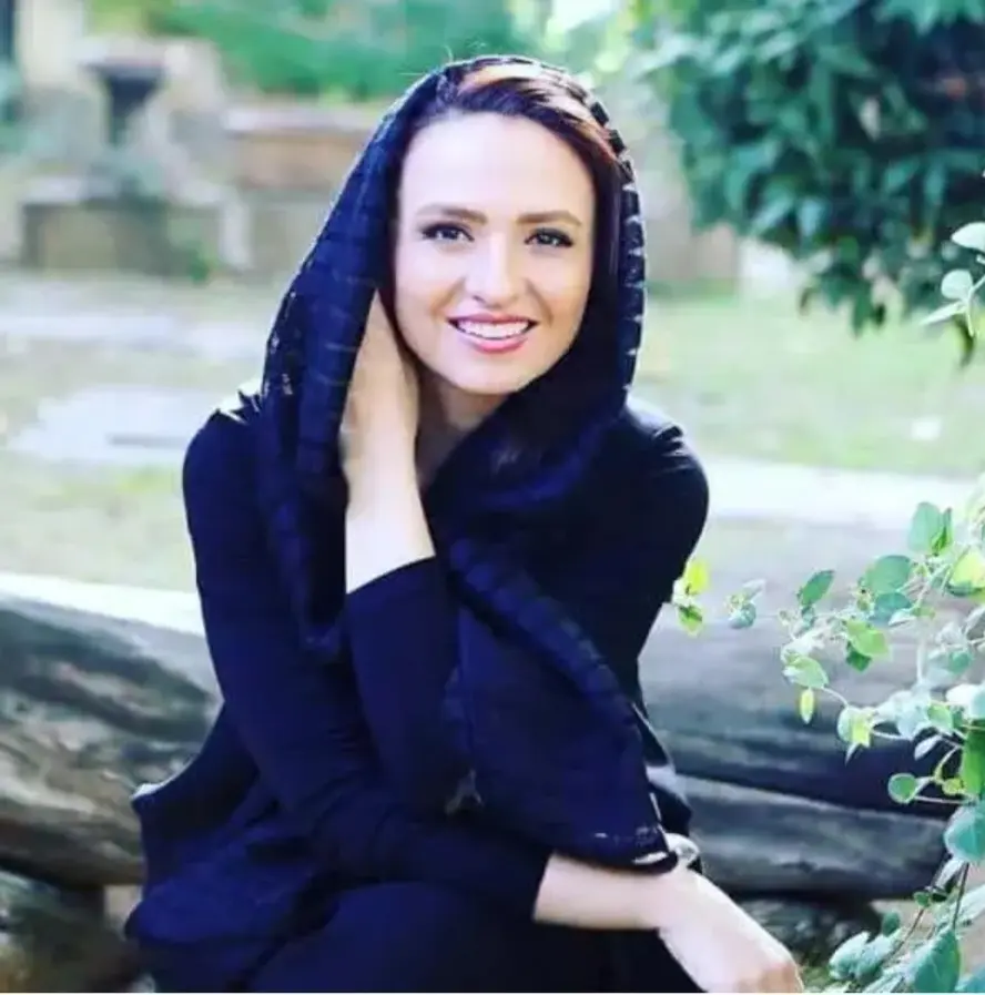 Screenshot_۲۰۲۶۰۴۲۱_۱۸۳۶۰۸_Chrome