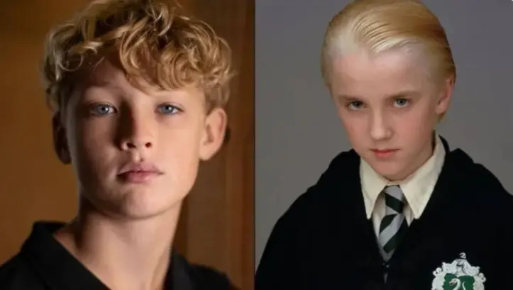 Screenshot_۲۰۲۶۰۲۰۷_۱۹۵۱۵۸_Chrome