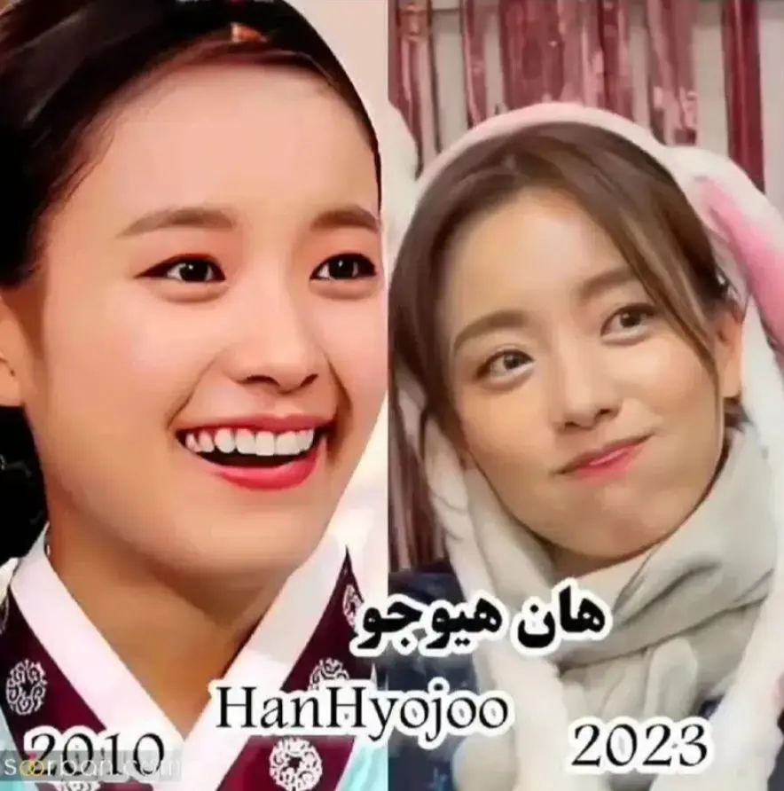 Screenshot_۲۰۲۶۰۱۲۵_۲۱۲۰۴۹_Chrome