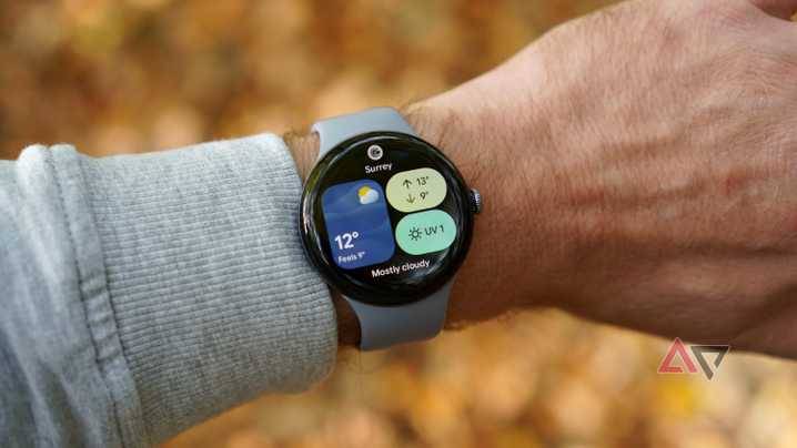 30049de4-564c-49bf-8985-fdf074374adc