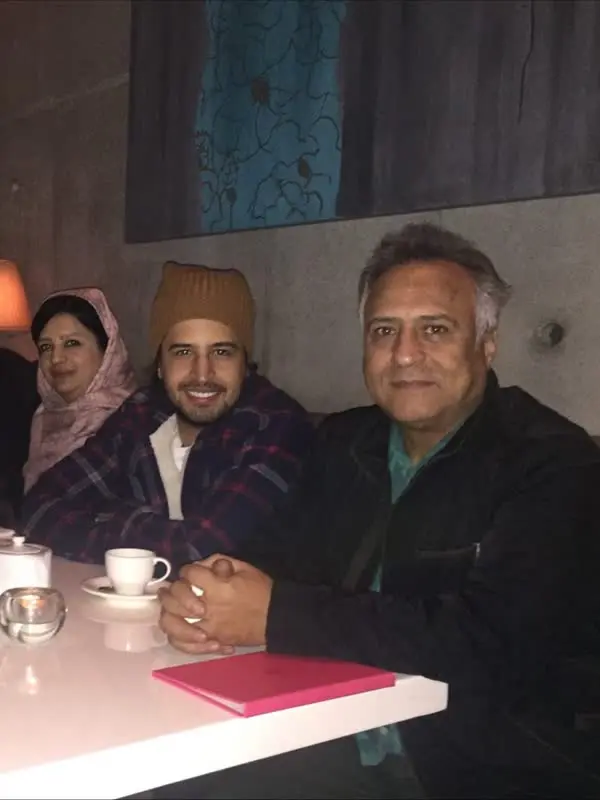 d092cd17-dd4f-4666-aa58-4e2b0788569b