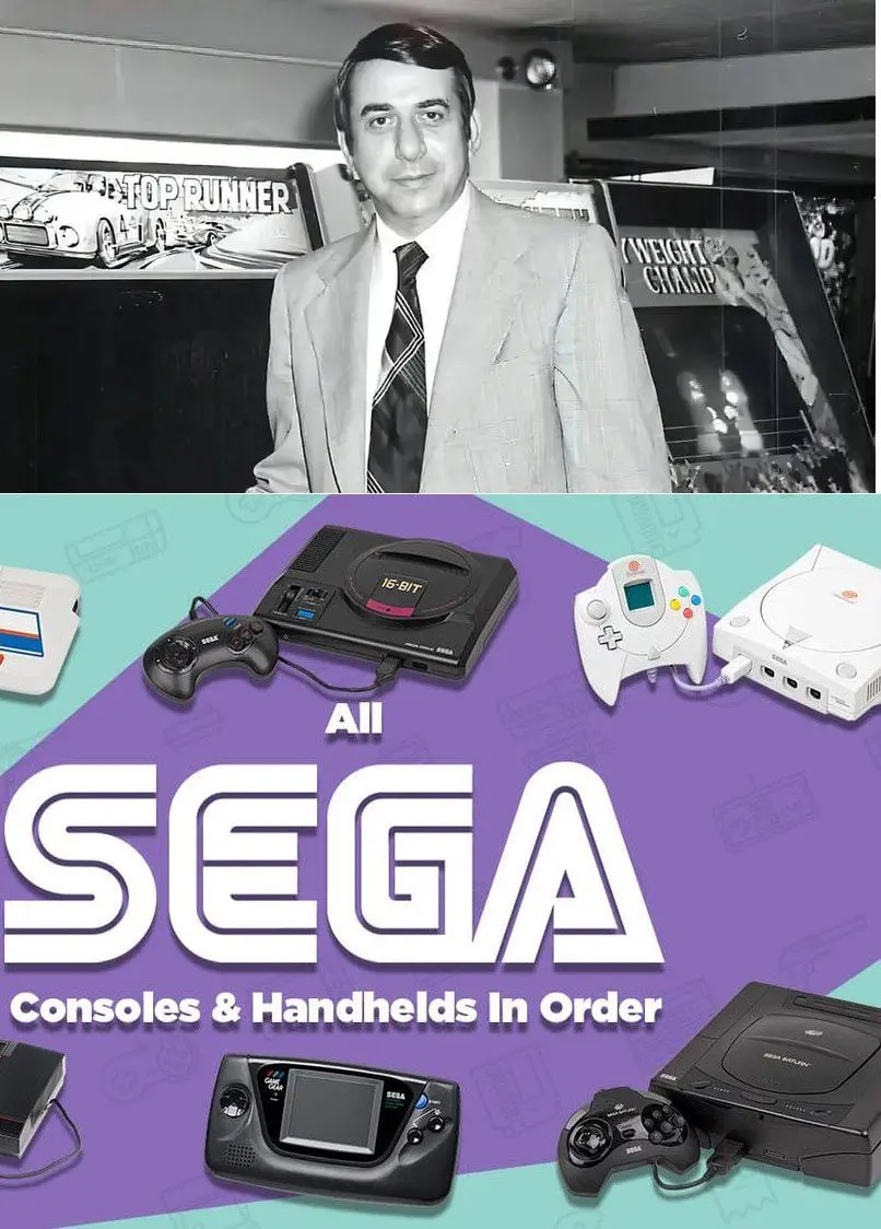 IMG_20260108_103335_733