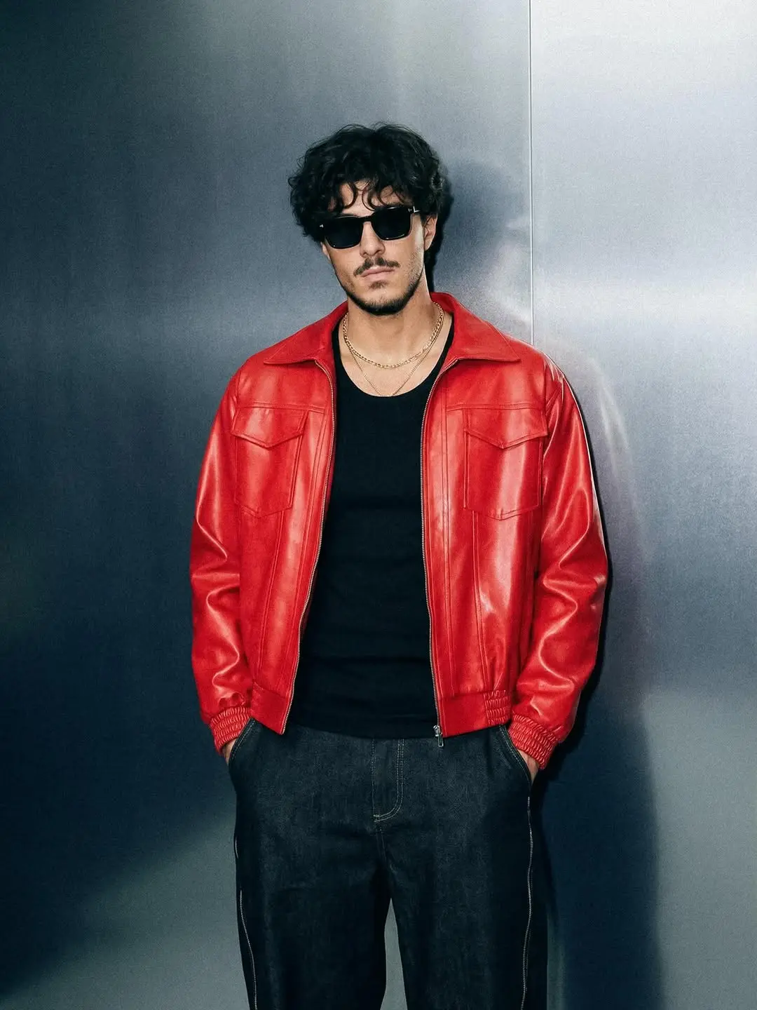 IMG_20251204_132417_741