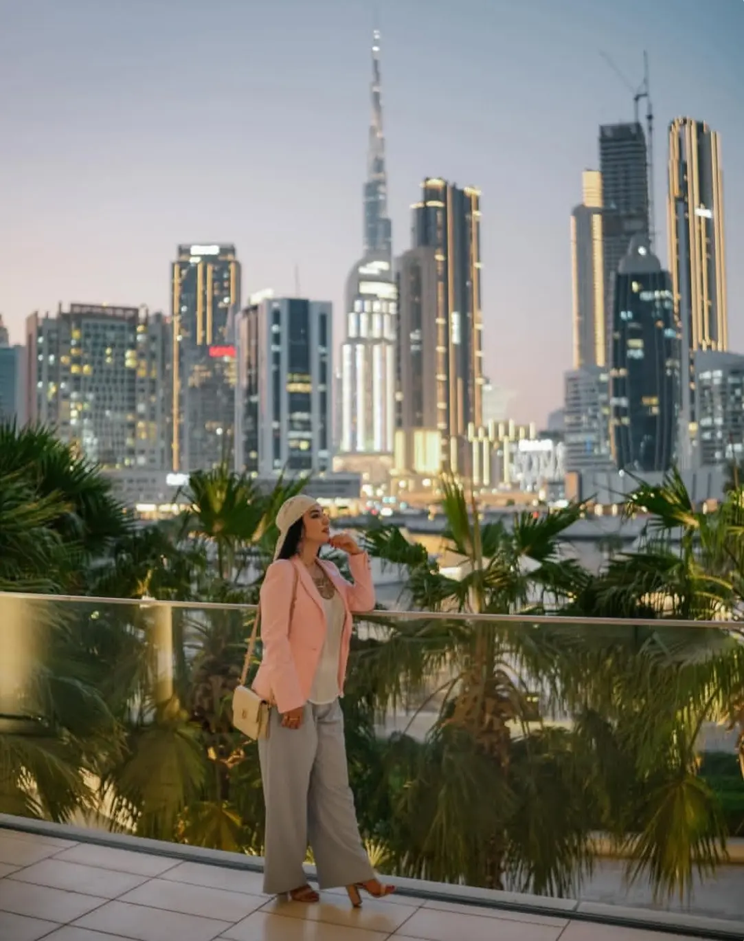 Screenshot_۲۰۲۵۱۱۲۴_۱۰۳۳۳۹_Instagram