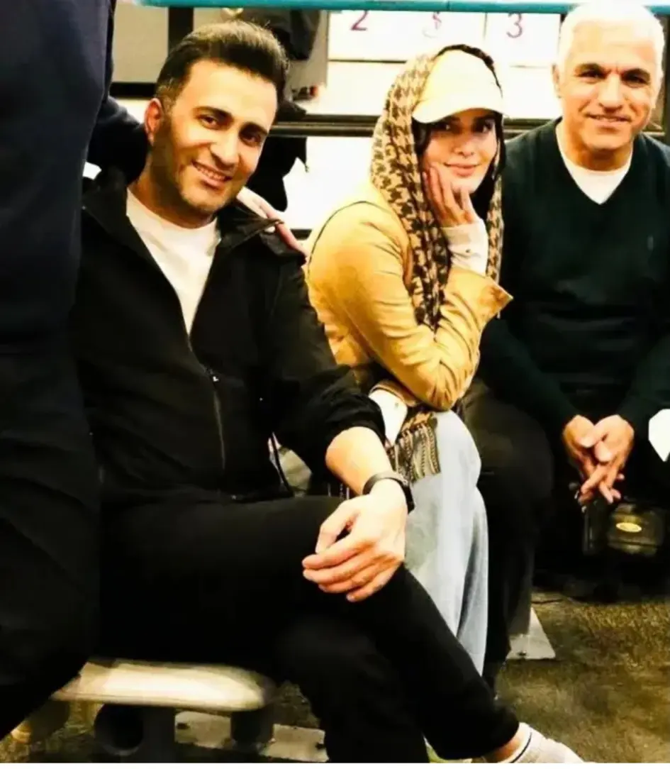 Screenshot_۲۰۲۶۰۲۱۰_۱۸۲۲۳۵_Chrome