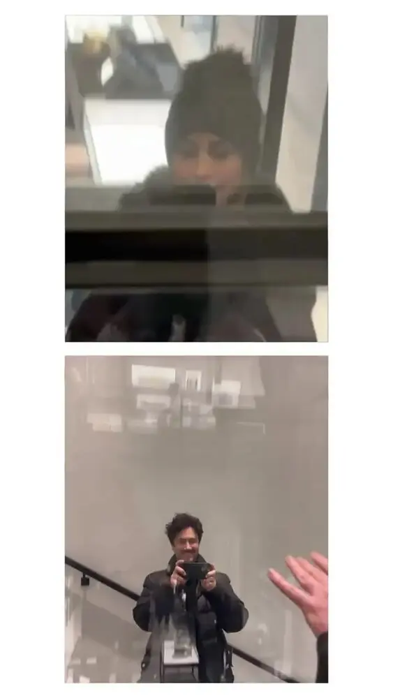 15823297