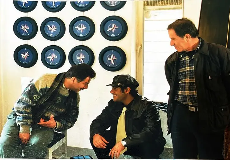 photo_2025-12-24_14-00-33