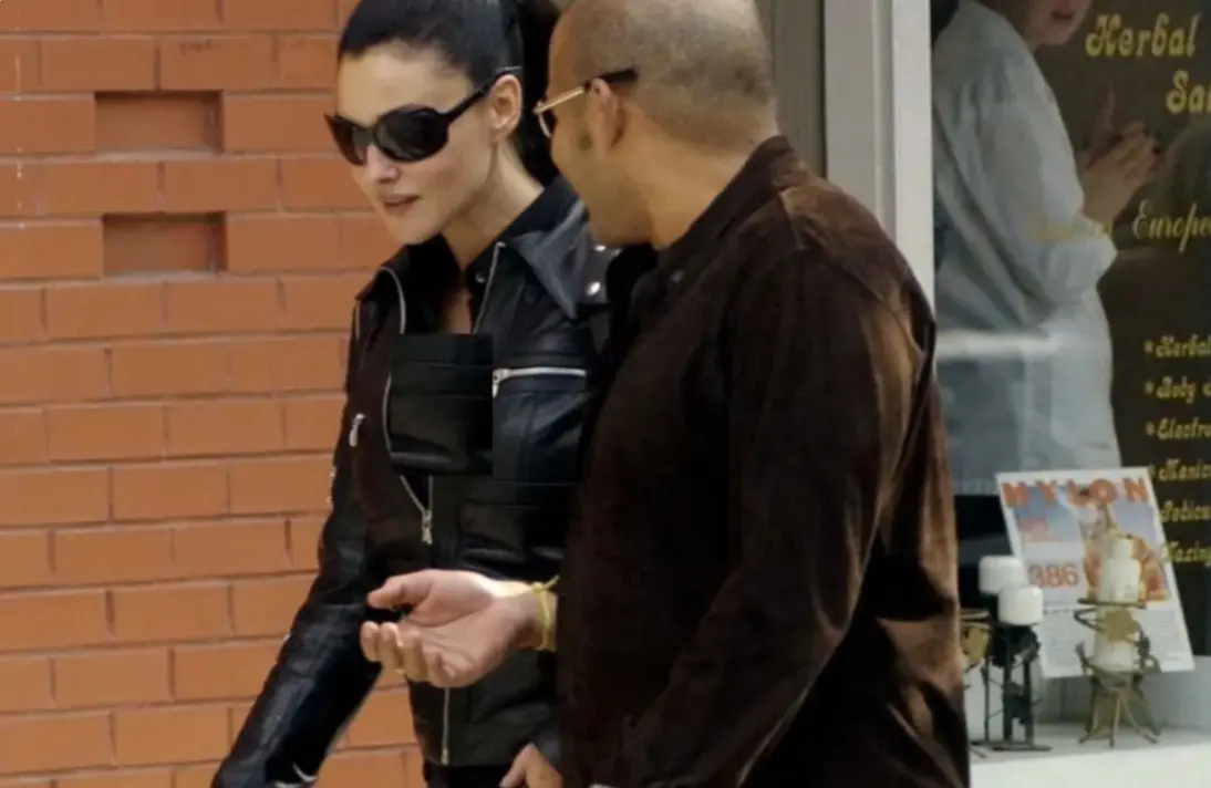 Screenshot_۲۰۲۶۰۳۰۱_۲۳۰۳۵۴_Chrome