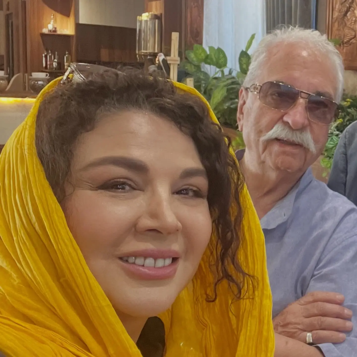 IMG_20251123_211010_250