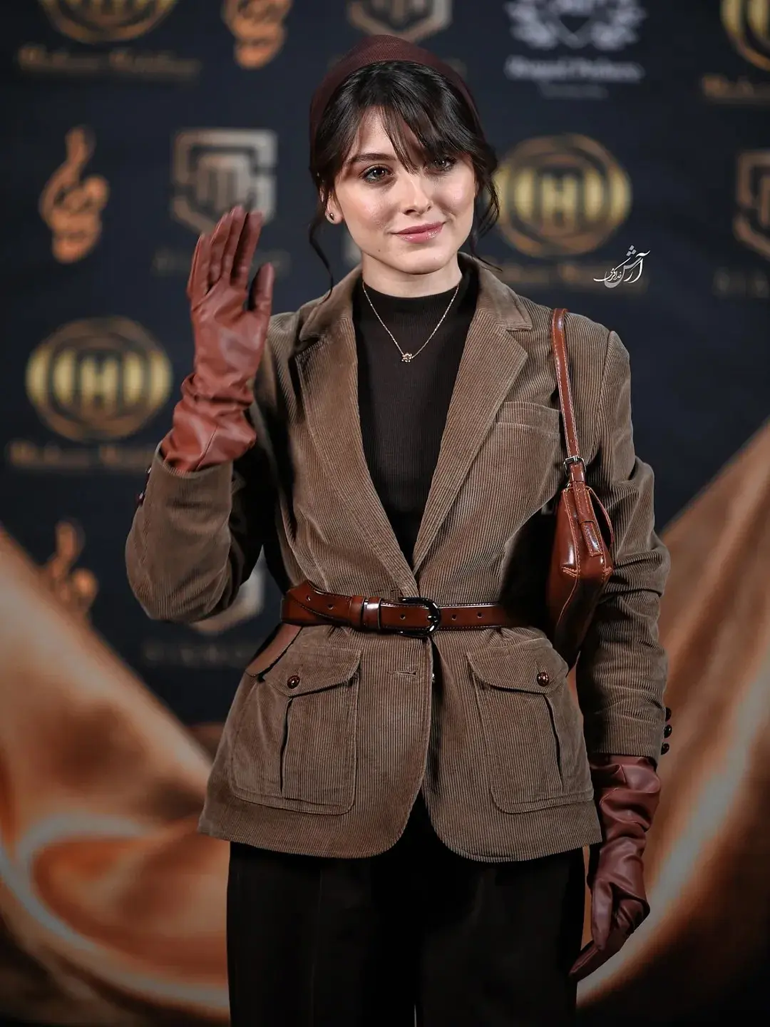 photo_2025-12-22_12-03-46