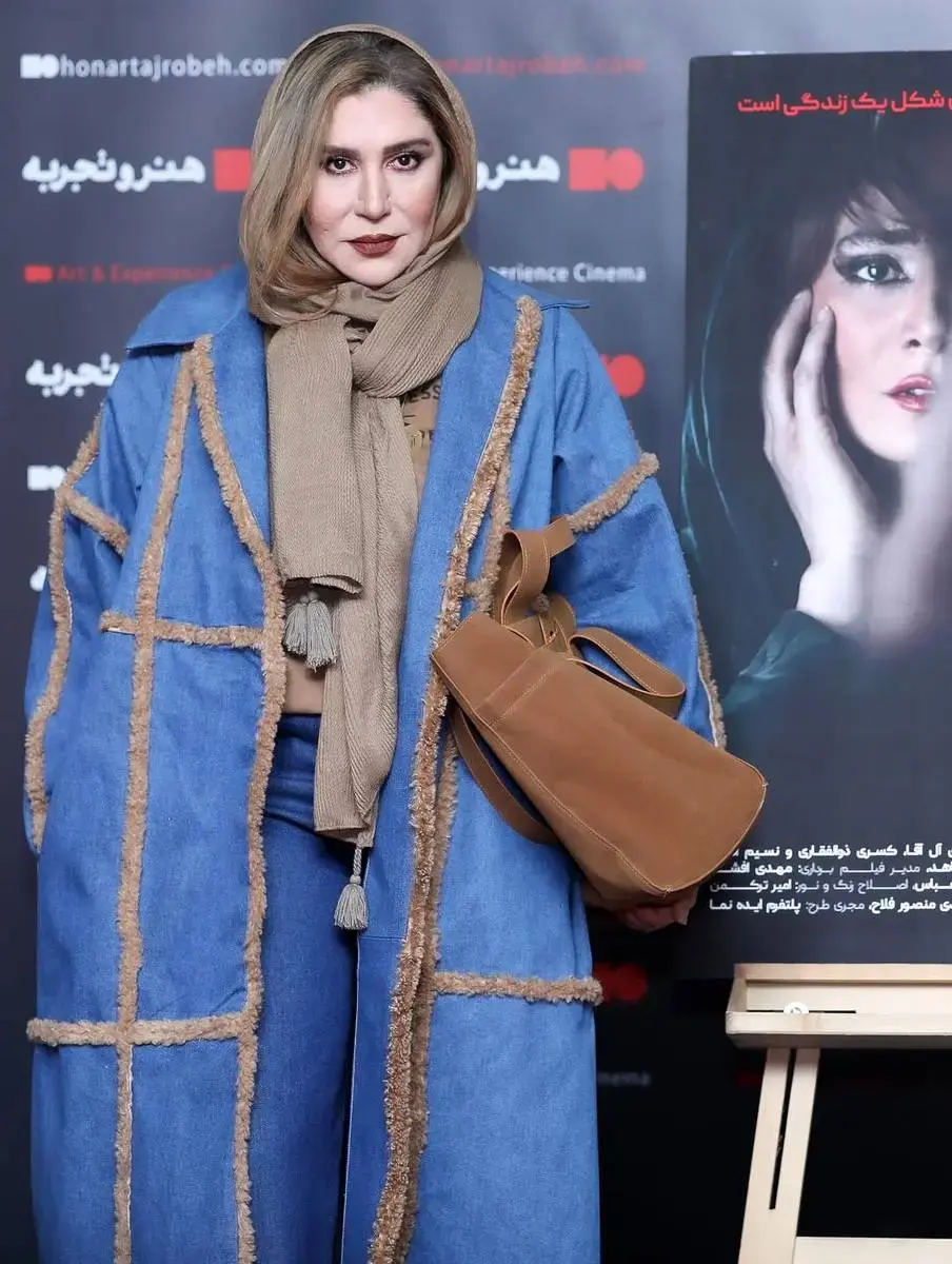 نسیم+ادبی+(5)