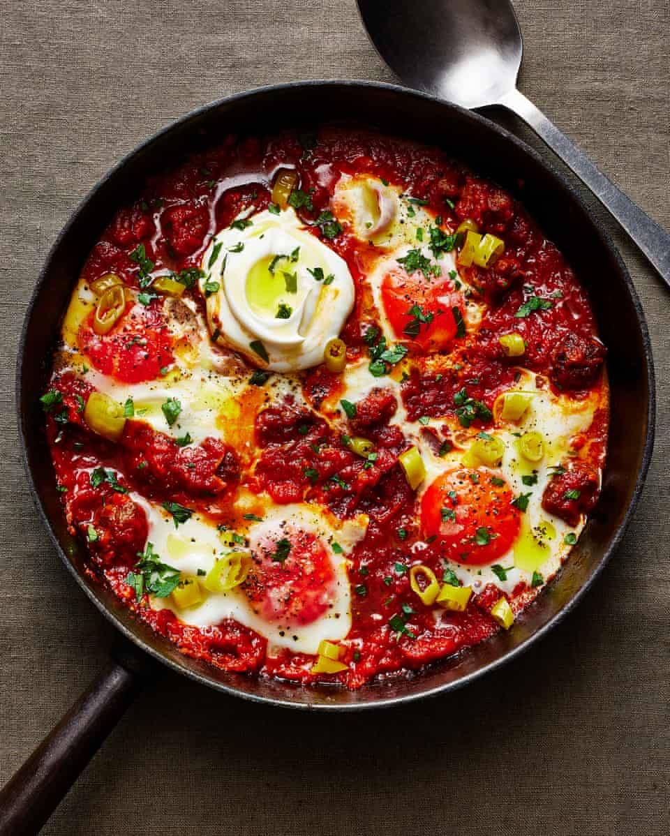 9f9d50c4-1b28-4d77-87c0-54d9e8dec7d9