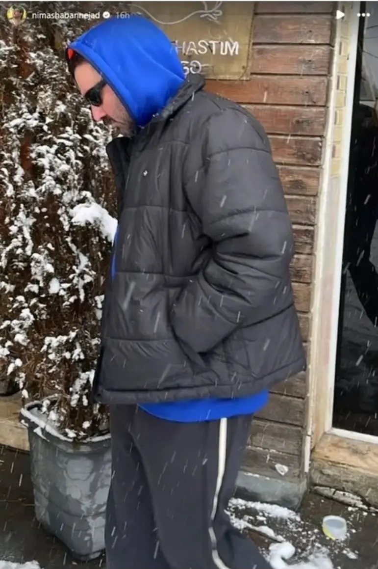 Screenshot_۲۰۲۶۰۱۰۴_۲۱۴۳۰۰_Chrome