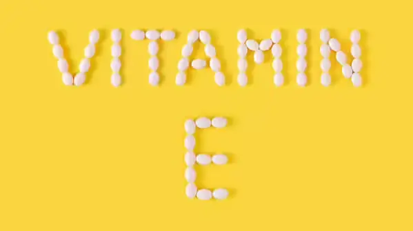 photo_2025-11-11_08-34-42 (3)