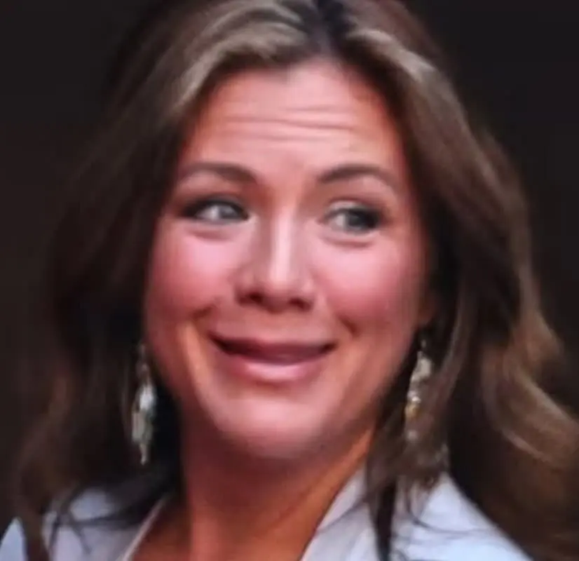 4984ccfb-bdd4-42c2-b15e-b37da6c2ad69