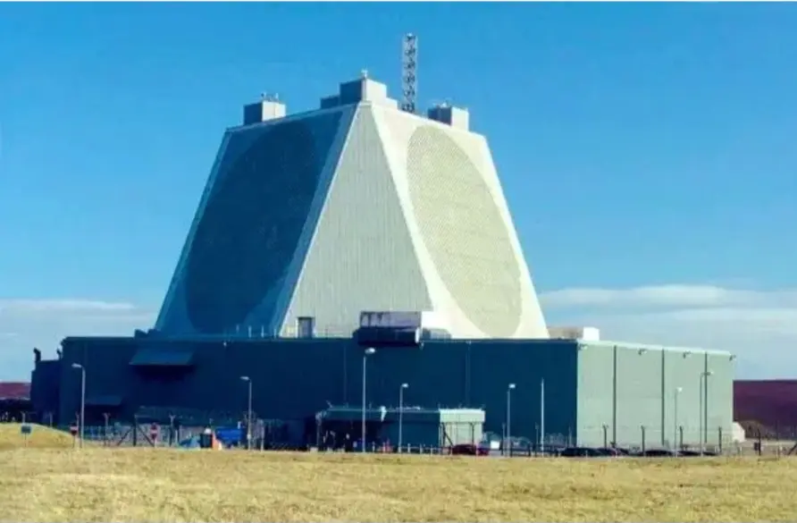 Screenshot_۲۰۲۶۰۲۲۸_۱۸۲۹۵۵_Chrome