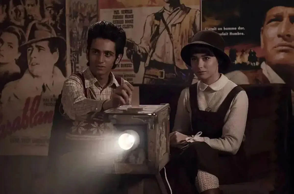 Screenshot_۲۰۲۶۰۱۱۴_۱۹۰۰۱۱_Gallery