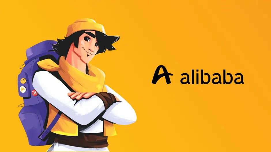 VH6Q77dR8w08MxyFNsadA6y7qHFw6ddKYtLCDwt6